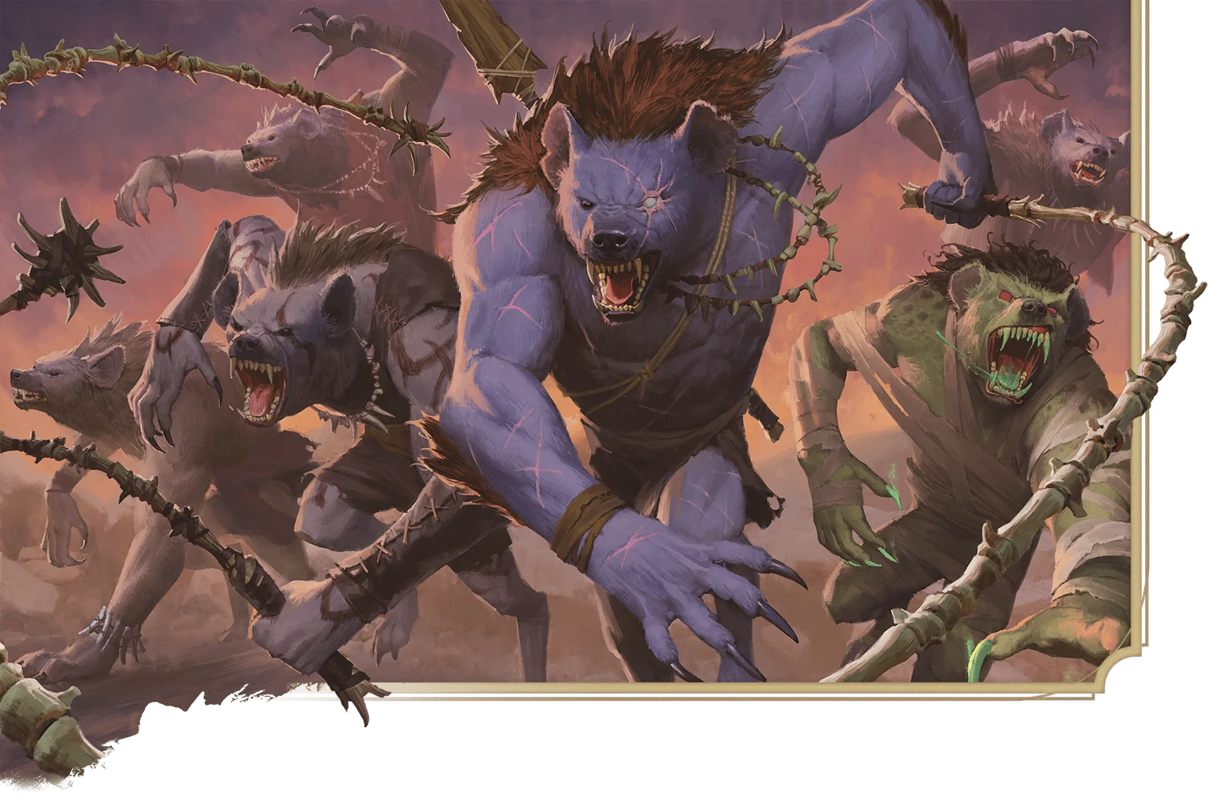 /Rules/Source/books/monster-manual-2025/img/142-07-012-group-of-gnolls.webpcenter wmed