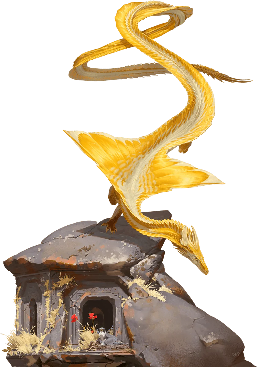 /Rules/Source/books/monster-manual-2025/img/144-07-014-gold-dragon-wyrmling.webpcenter wmed