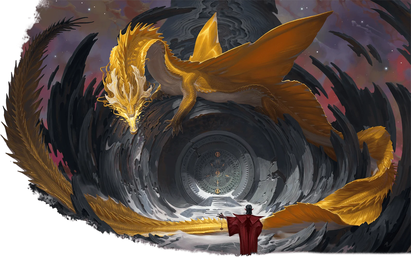 /Rules/Source/books/monster-manual-2025/img/145-07-015-adult-gold-dragon.webpcenter wmed
