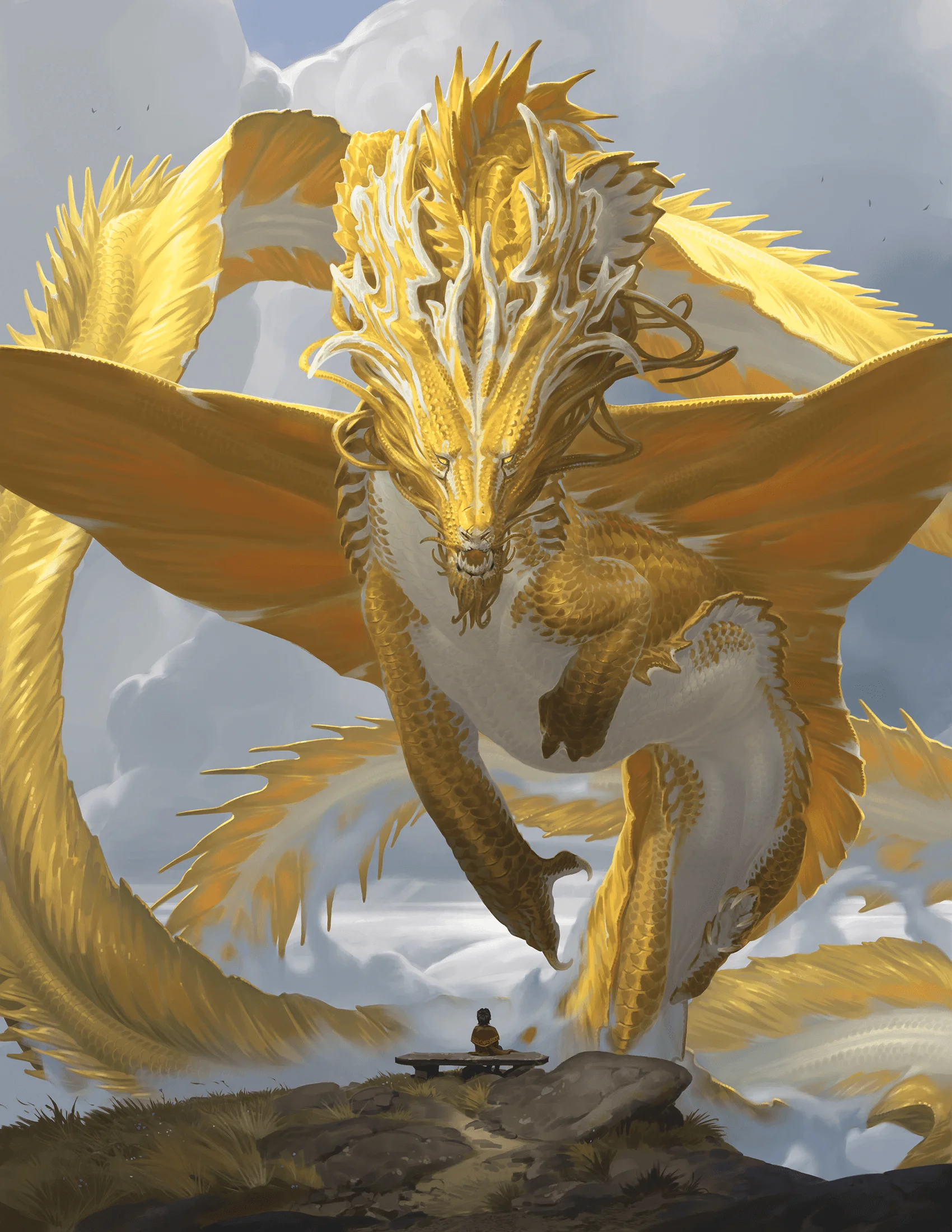 /Rules/Source/books/monster-manual-2025/img/146-07-016-ancient-gold-dragon.webpcenter wmed