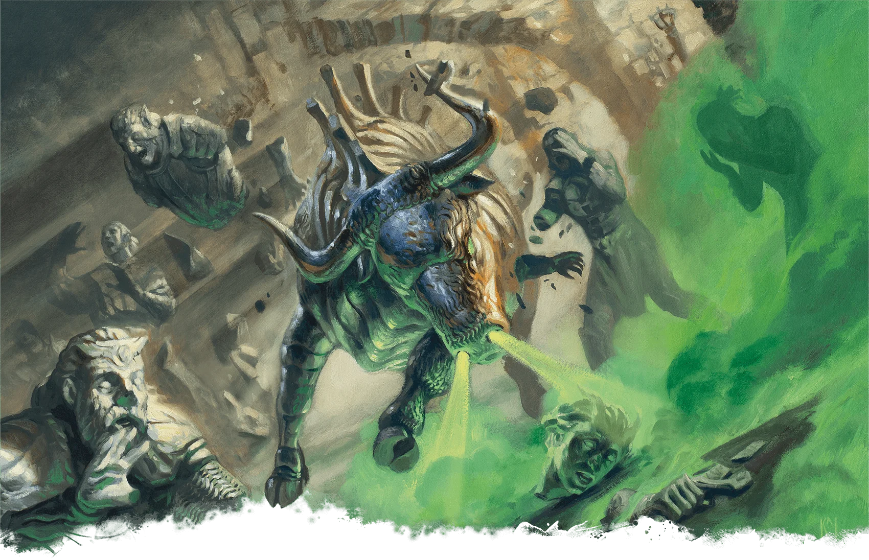 /Rules/Source/books/monster-manual-2025/img/147-07-017-gorgon.webpcenter wmed