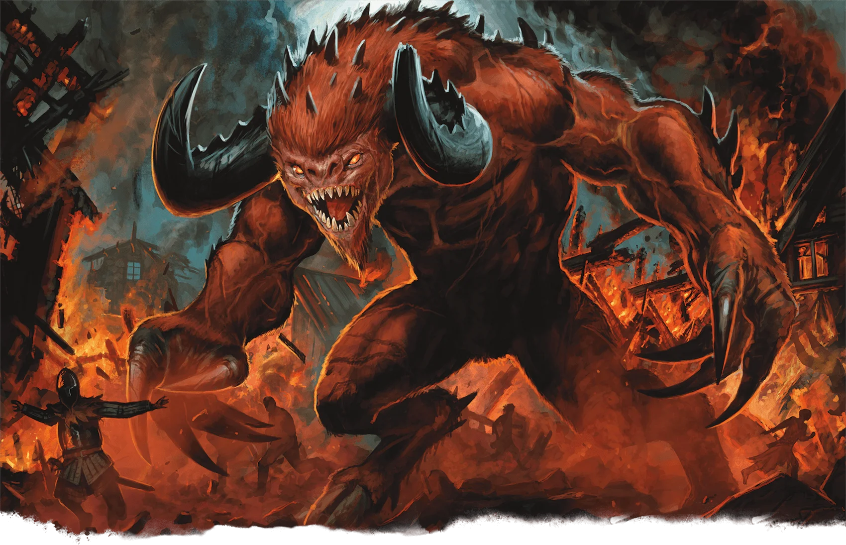 /Rules/Source/books/monster-manual-2025/img/148-07-018-goristro.webpcenter wmed