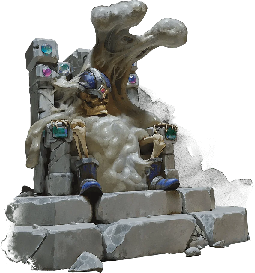 /Rules/Source/books/monster-manual-2025/img/149-07-019-gray-ooze.webpcenter wmed