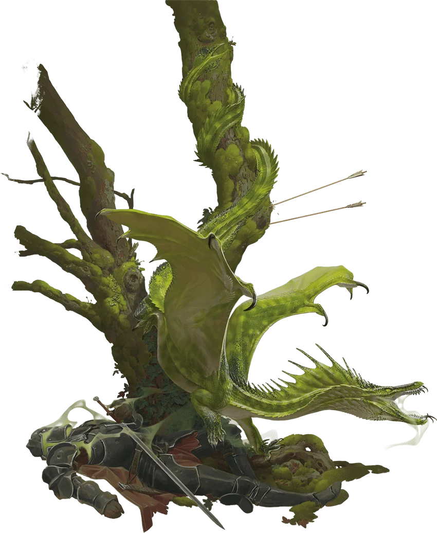 /Rules/Source/books/monster-manual-2025/img/150-07-020-green-dragon-wyrmling.webpcenter wmed