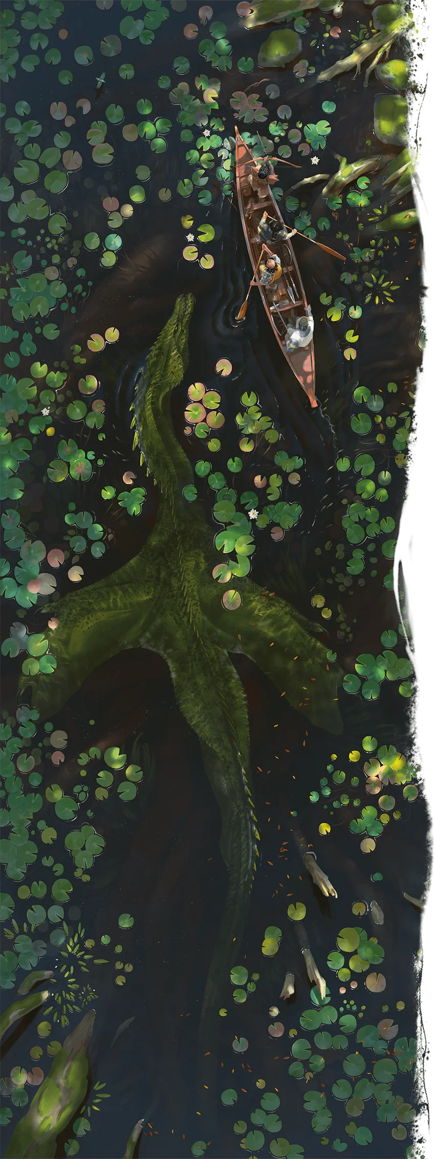 /Rules/Source/books/monster-manual-2025/img/151-07-021-adult-green-dragon.webpcenter wmed