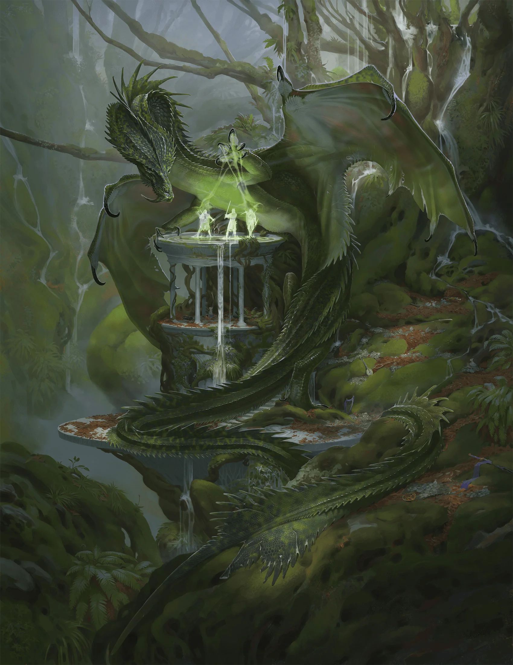 /Rules/Source/books/monster-manual-2025/img/152-07-022-ancient-green-dragon.webpcenter wmed