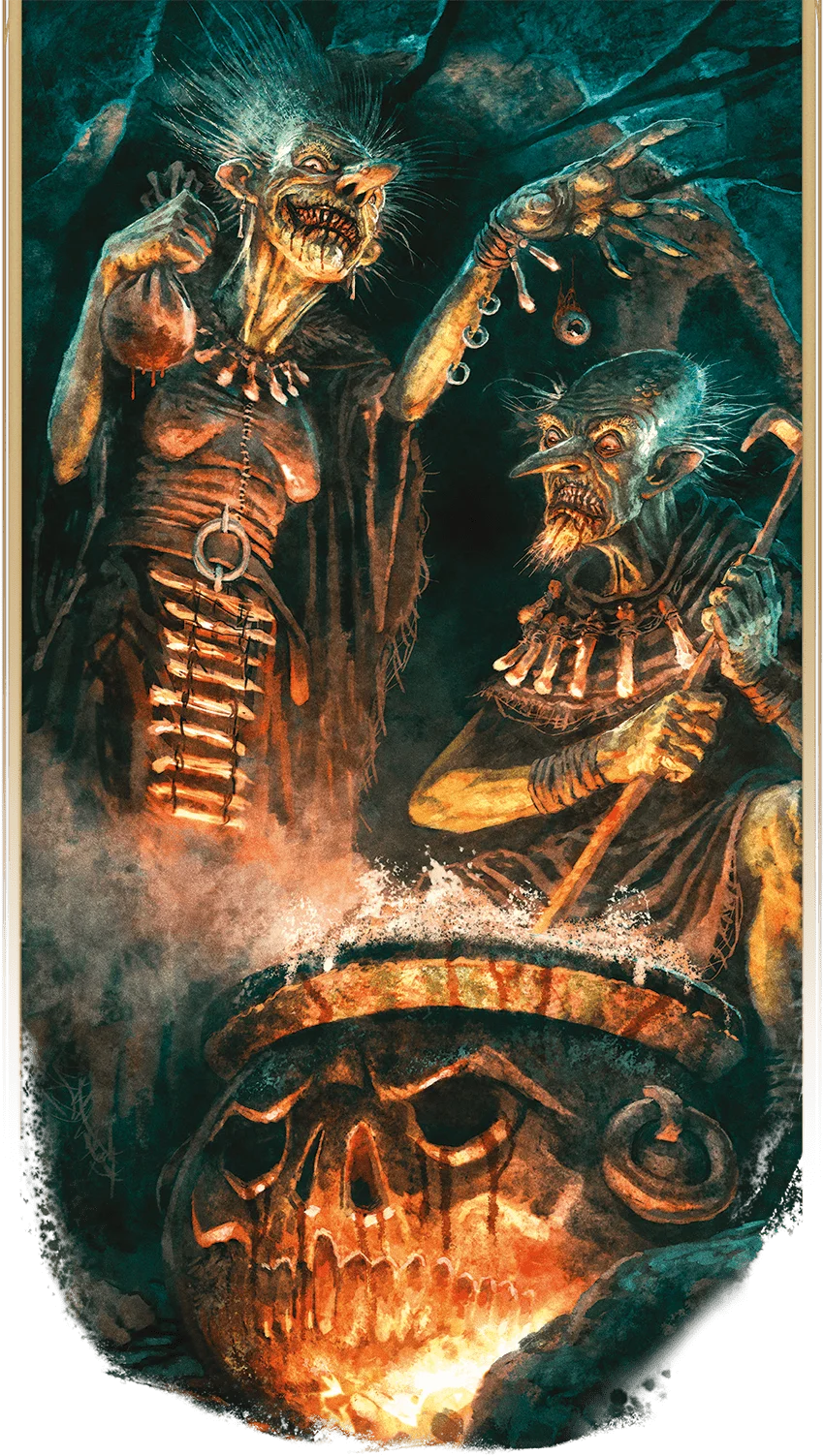 /Rules/Source/books/monster-manual-2025/img/153-07-023-green-hags.webpcenter wmed