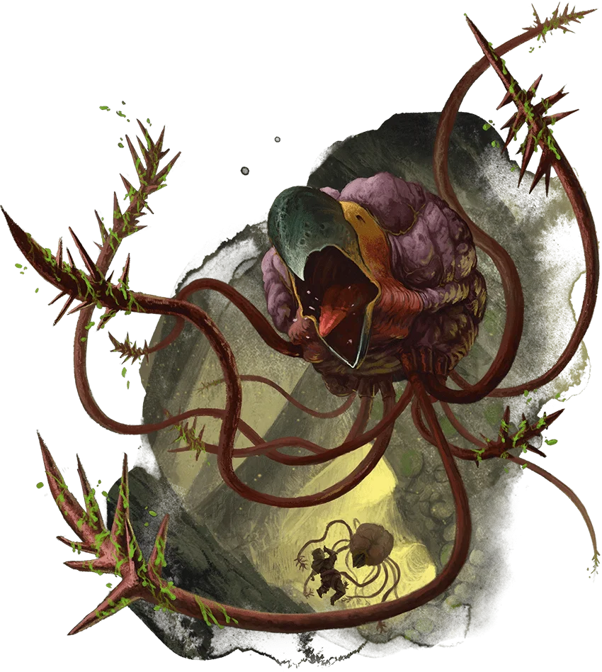 /Rules/Source/books/monster-manual-2025/img/154-07-024-grell.webpcenter wmed