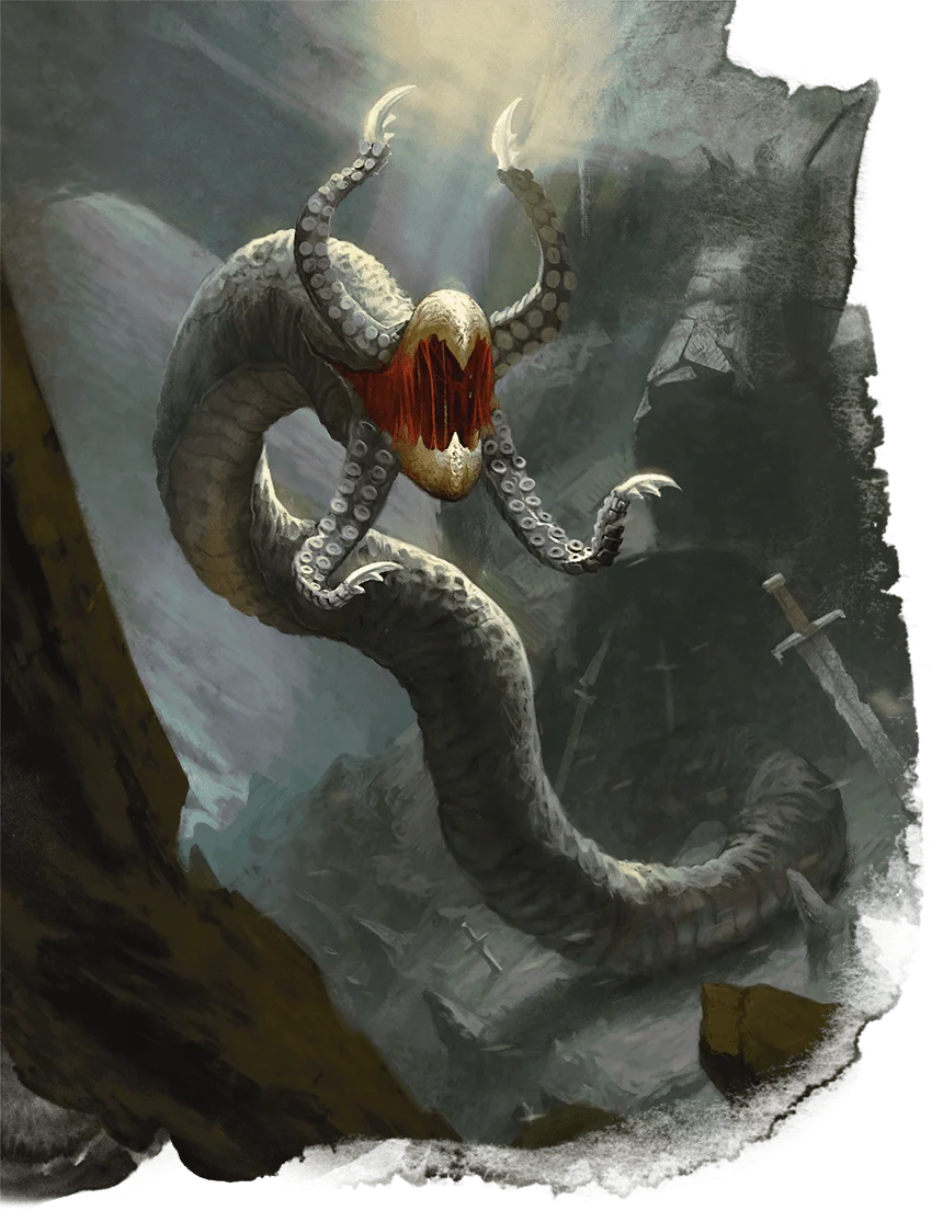 /Rules/Source/books/monster-manual-2025/img/155-07-025-grick.webpcenter wmed