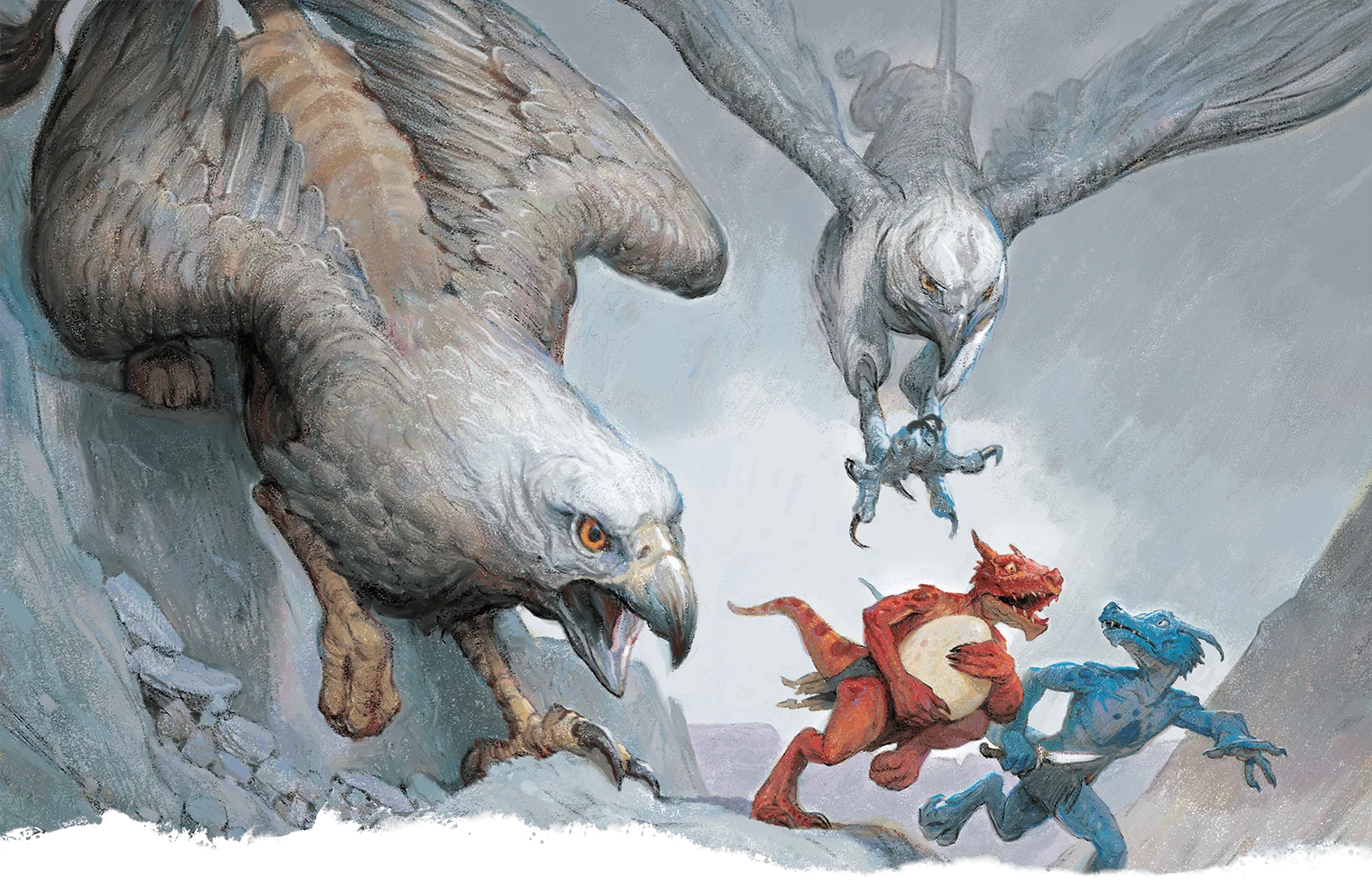 /Rules/Source/books/monster-manual-2025/img/156-07-026-griffon.webpcenter wmed