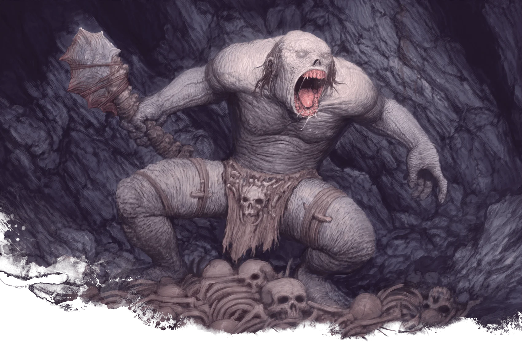 /Rules/Source/books/monster-manual-2025/img/157-07-027-grimlock.webpcenter wmed