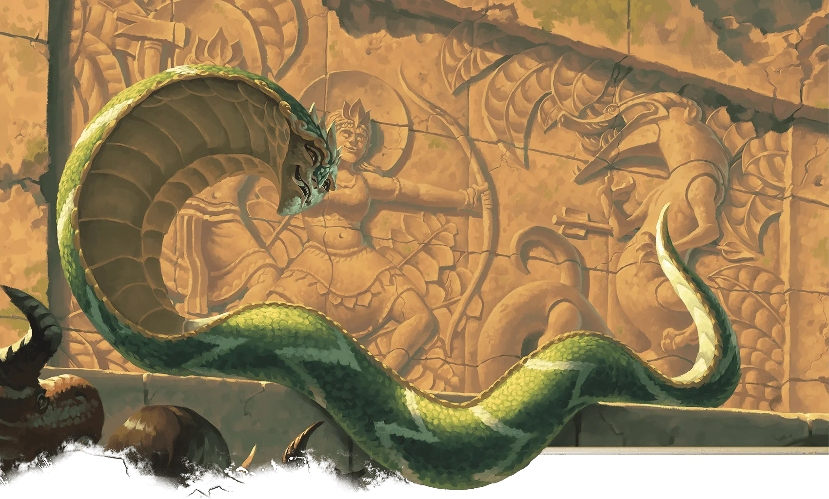 /Rules/Source/books/monster-manual-2025/img/158-07-028-guardian-naga.webpcenter wmed