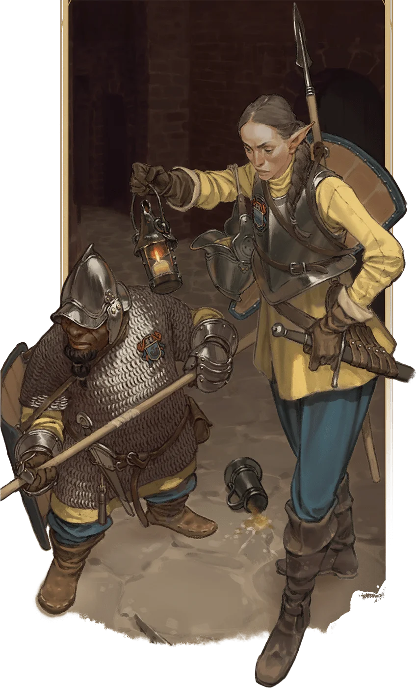/Rules/Source/books/monster-manual-2025/img/159-07-029-guards.webpcenter wmed