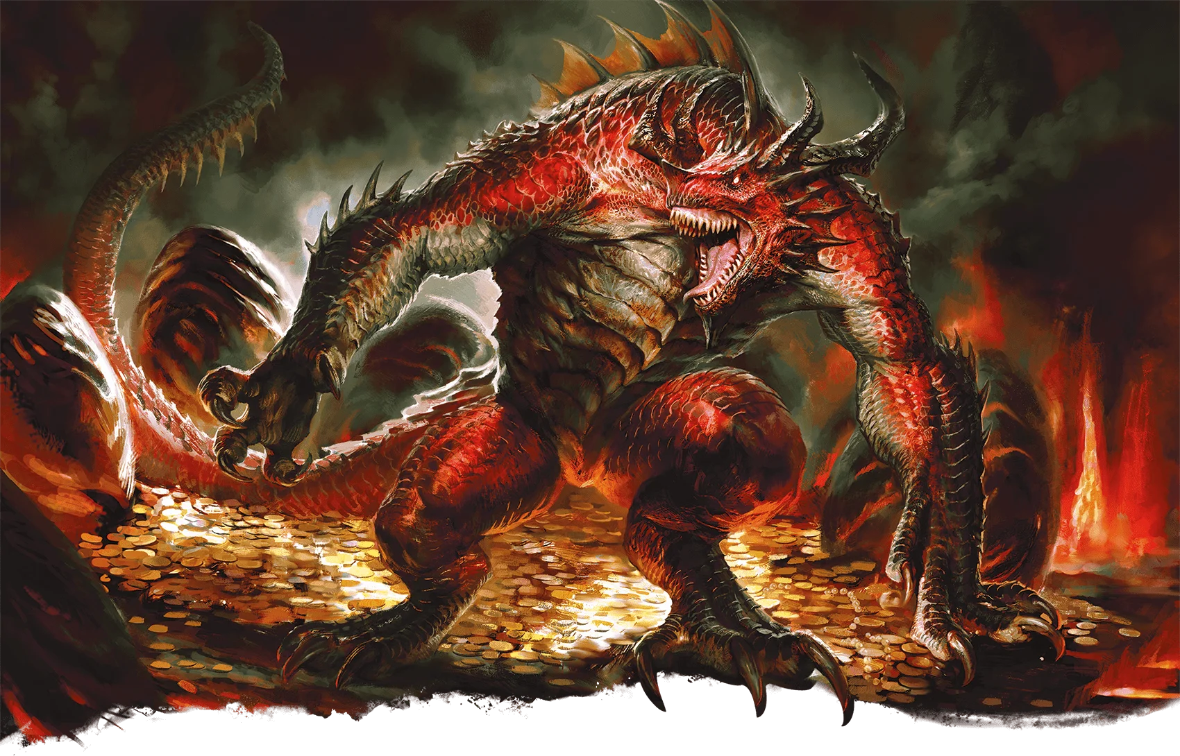 /Rules/Source/books/monster-manual-2025/img/160-08-001-half-dragon.webpcenter wmed