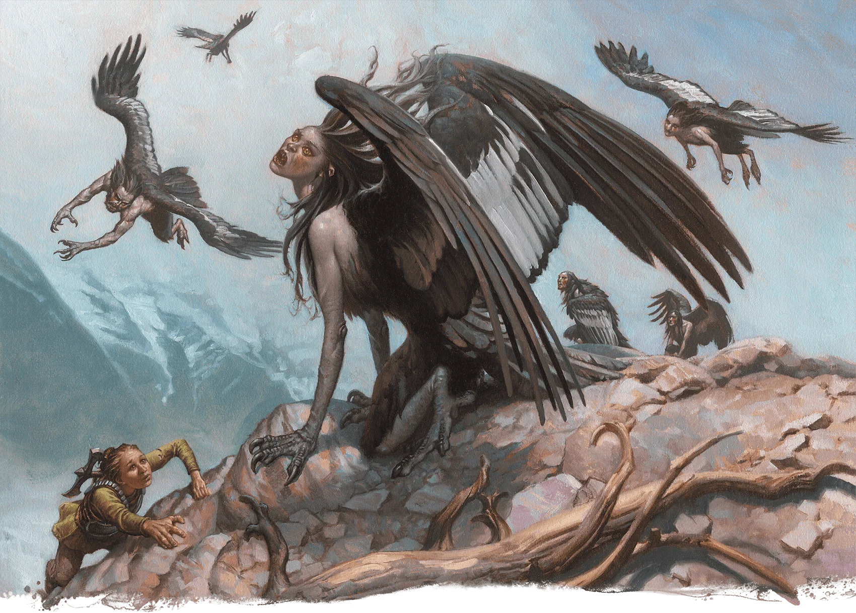 /Rules/Source/books/monster-manual-2025/img/161-08-002-group-of-harpies.webpcenter wmed