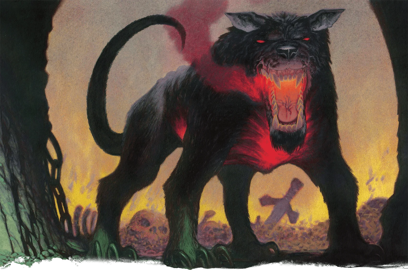 /Rules/Source/books/monster-manual-2025/img/162-08-003-hell-hound.webpcenter wmed