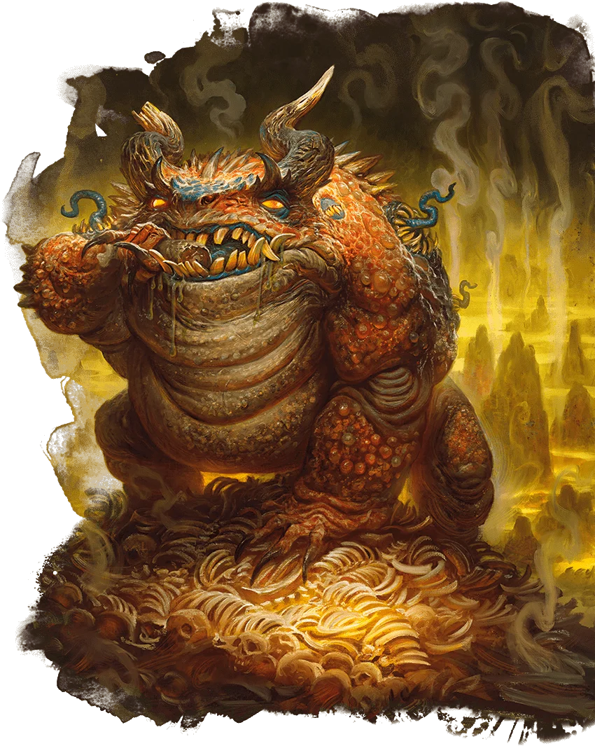/Rules/Source/books/monster-manual-2025/img/164-08-005-hezrou.webpcenter wmed