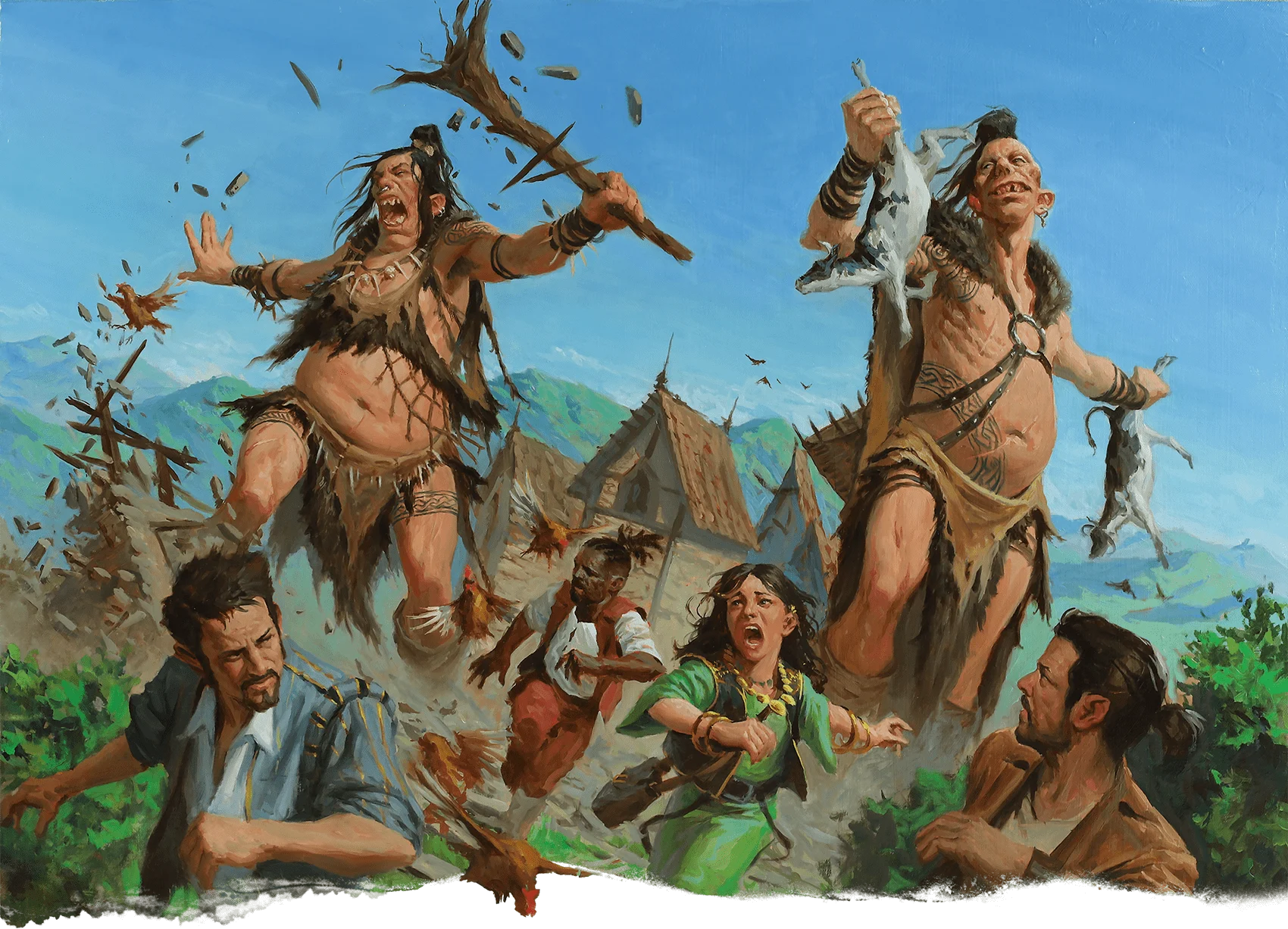 /Rules/Source/books/monster-manual-2025/img/165-08-006-hill-giants.webpcenter wmed