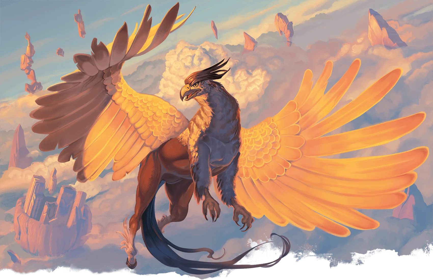 /Rules/Source/books/monster-manual-2025/img/166-08-007-hippogriff.webpcenter wmed