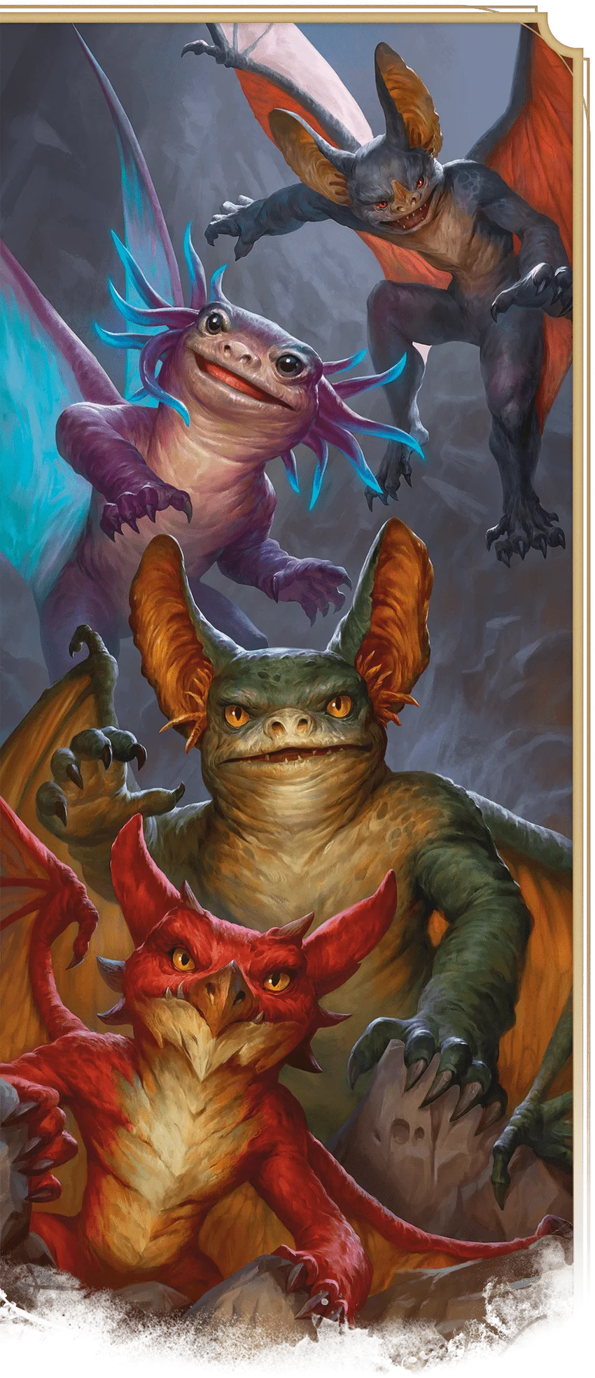 /Rules/Source/books/monster-manual-2025/img/168-08-009-group-of-homunculus.webpcenter wmed