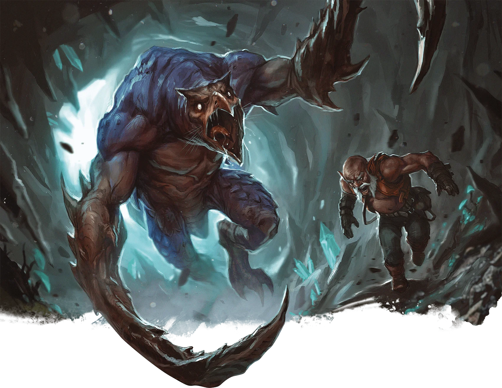 /Rules/Source/books/monster-manual-2025/img/169-08-010-hook-horror.webpcenter wmed