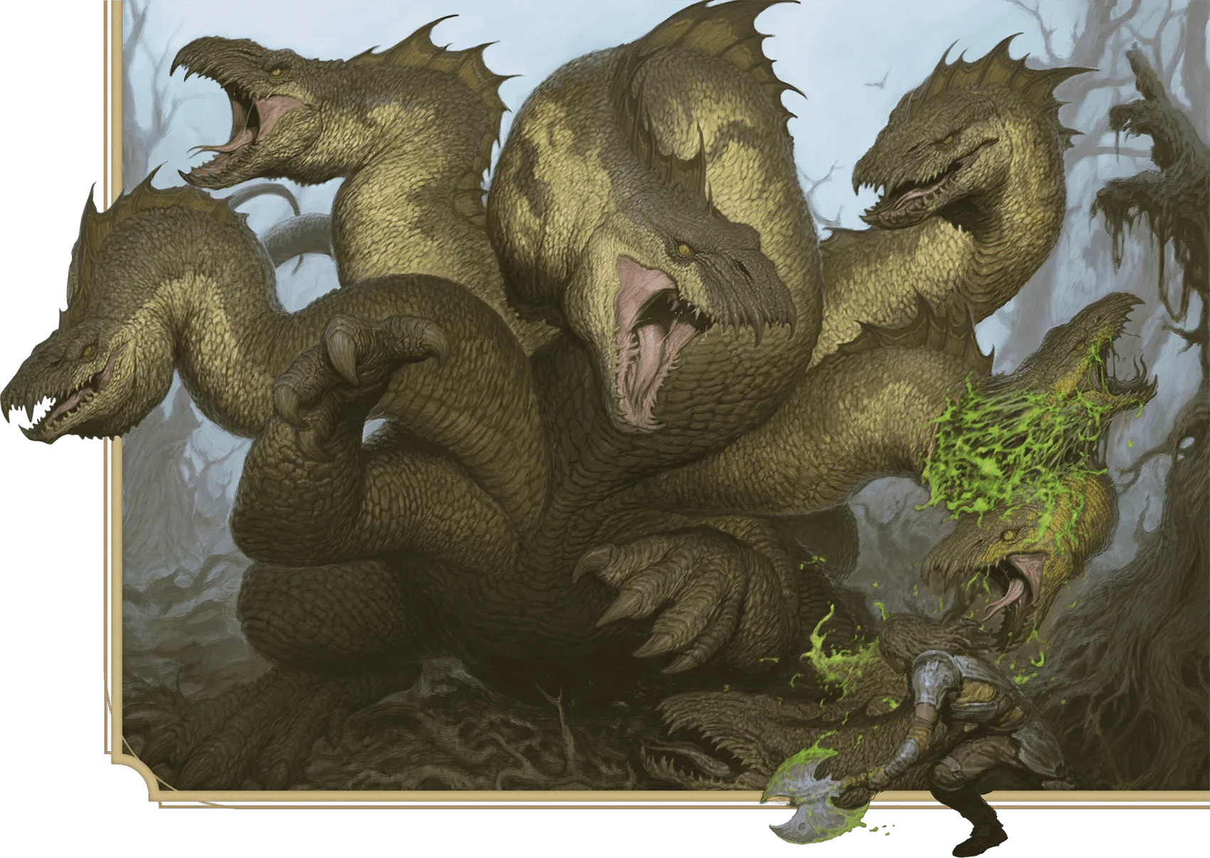 /Rules/Source/books/monster-manual-2025/img/171-08-012-hydra.webpcenter wmed