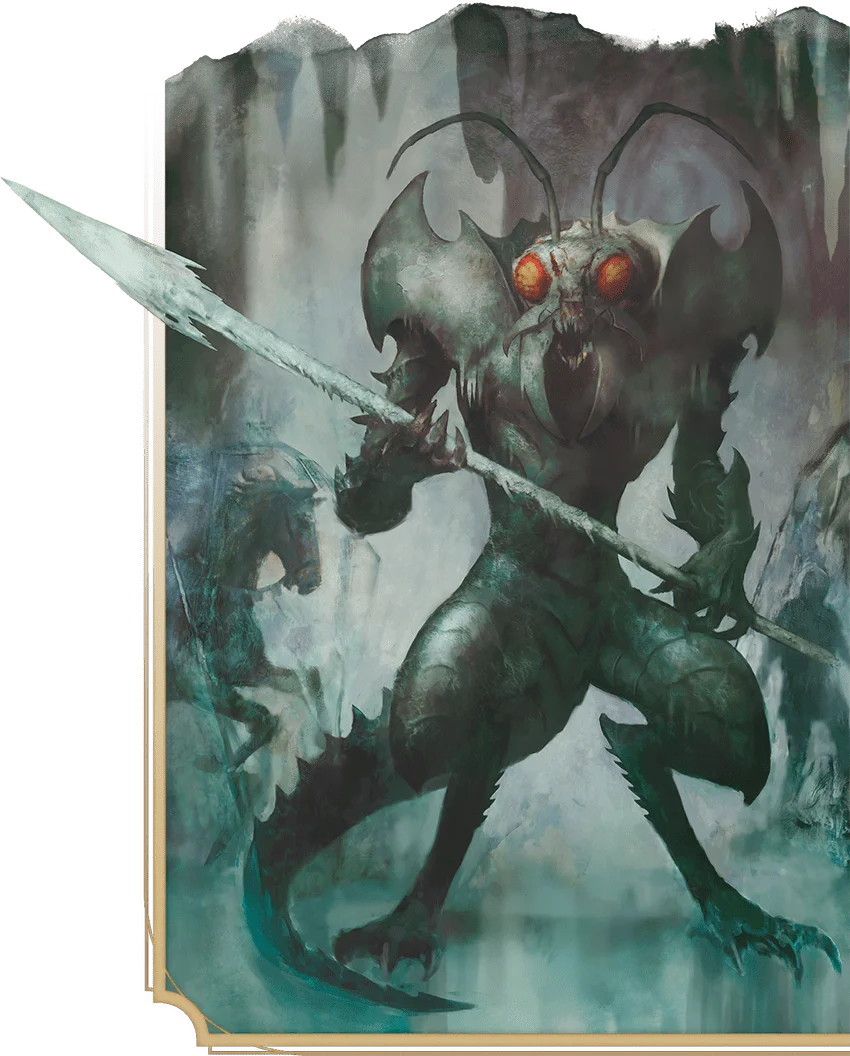 /Rules/Source/books/monster-manual-2025/img/172-09-001-ice-devil.webpcenter wmed