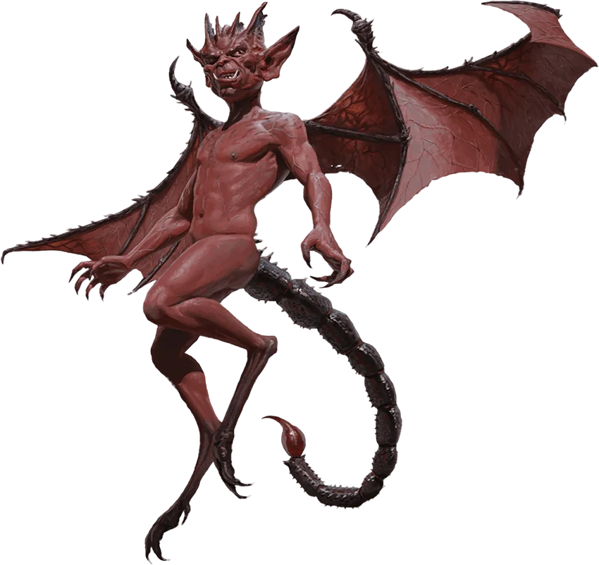 /Rules/Source/books/monster-manual-2025/img/173-09-002-imp.webpcenter wmed