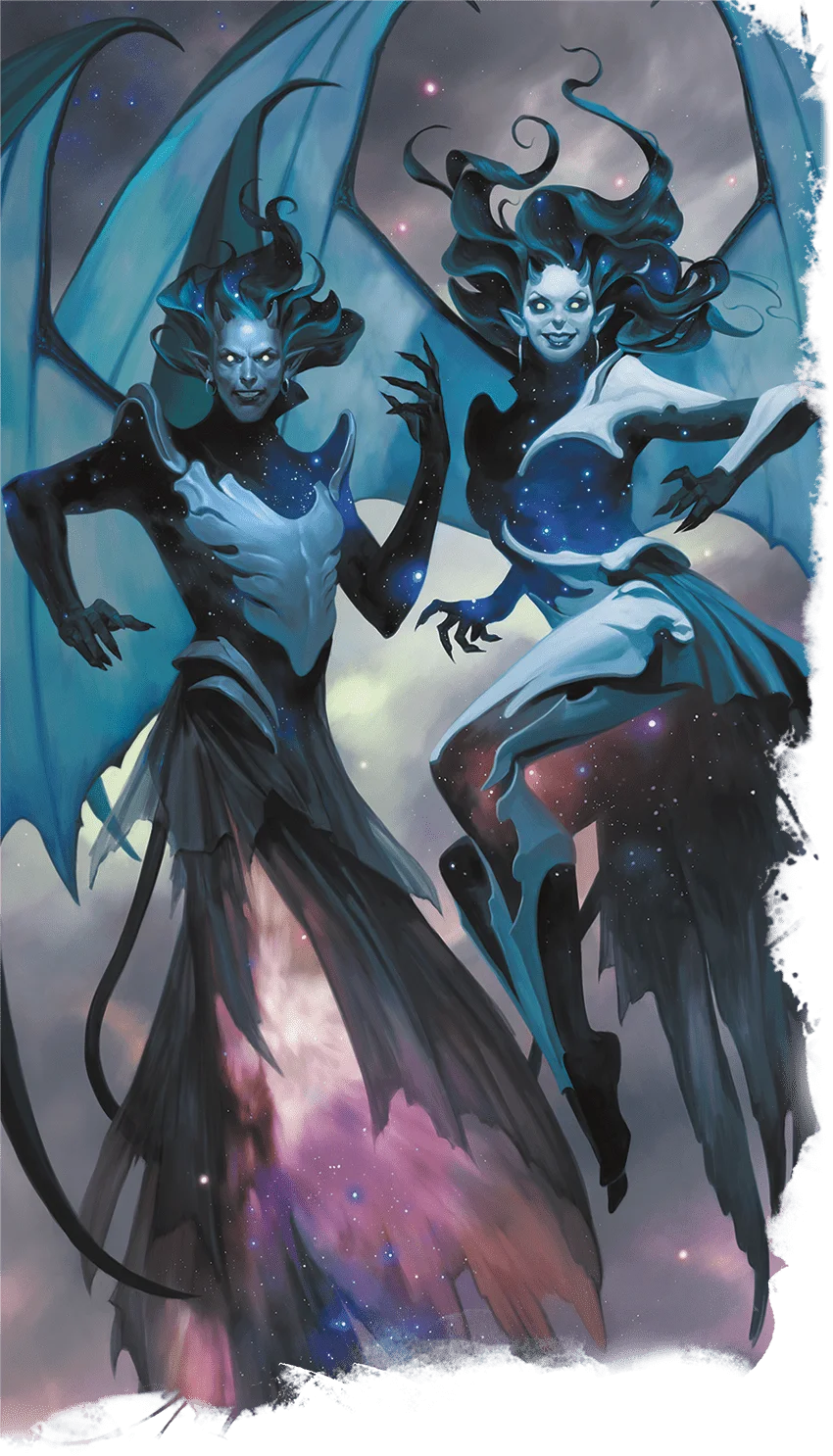 /Rules/Source/books/monster-manual-2025/img/174-09-003-incubus.webpcenter wmed