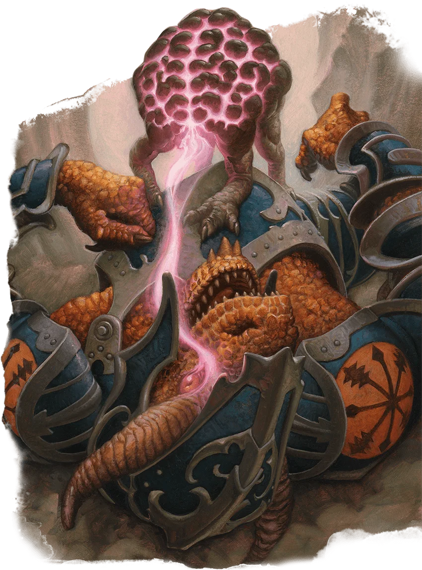 /Rules/Source/books/monster-manual-2025/img/175-09-004-intellect-devourer.webpcenter wmed