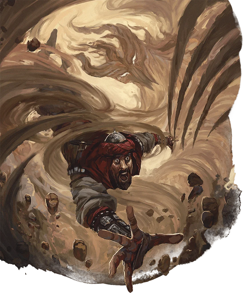 /Rules/Source/books/monster-manual-2025/img/176-09-005-invisible-stalker.webpcenter wmed