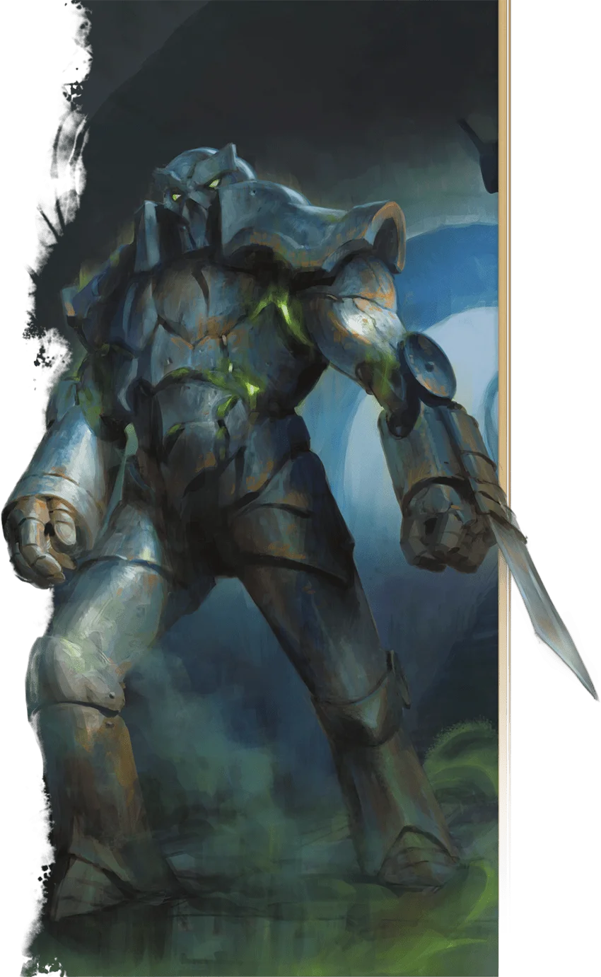 /Rules/Source/books/monster-manual-2025/img/177-09-006-iron-golem.webpcenter wmed