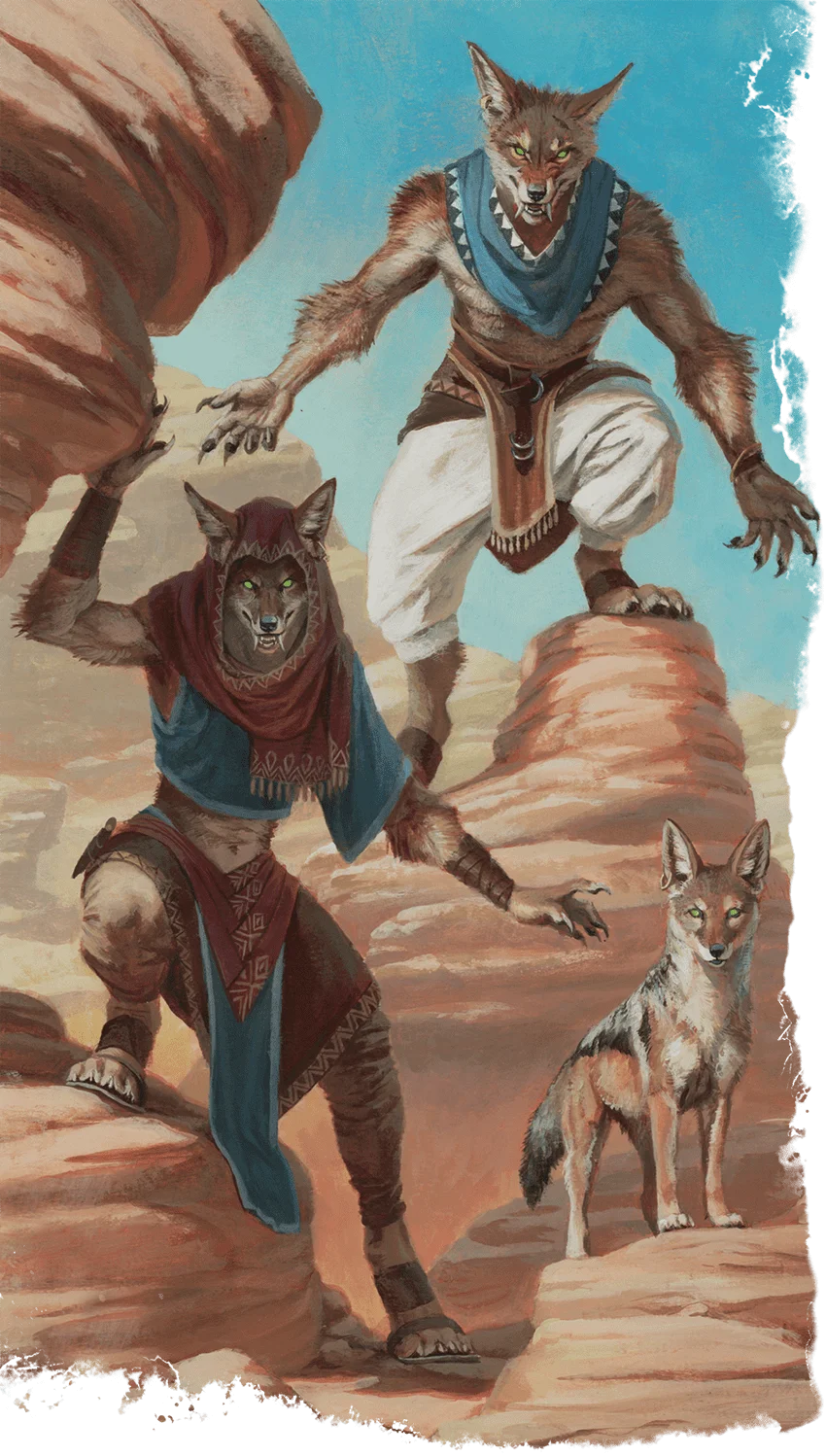 /Rules/Source/books/monster-manual-2025/img/178-10-001-jackalwere.webpcenter wmed