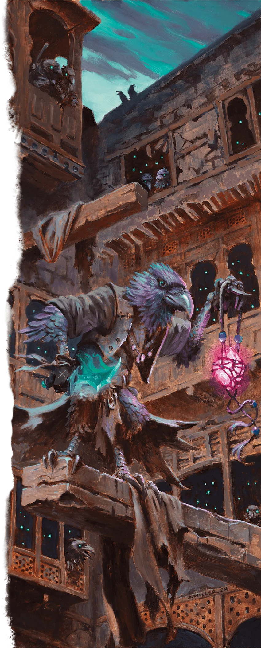 /Rules/Source/books/monster-manual-2025/img/179-11-001-kenku.webpcenter wmed
