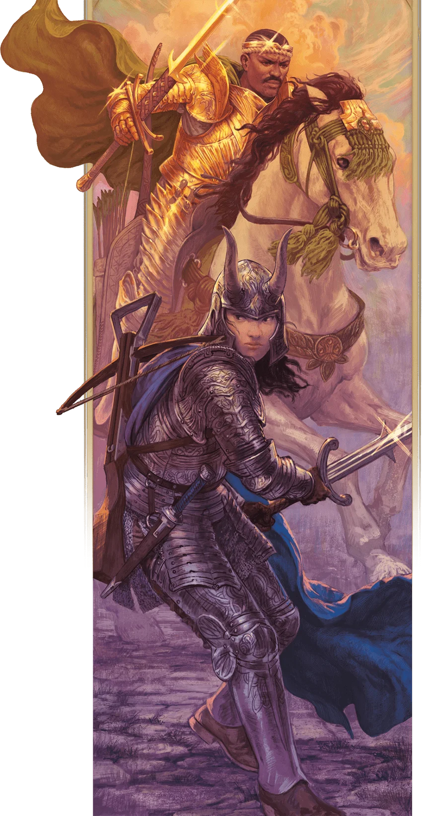 /Rules/Source/books/monster-manual-2025/img/180-11-002-knights.webpcenter wmed