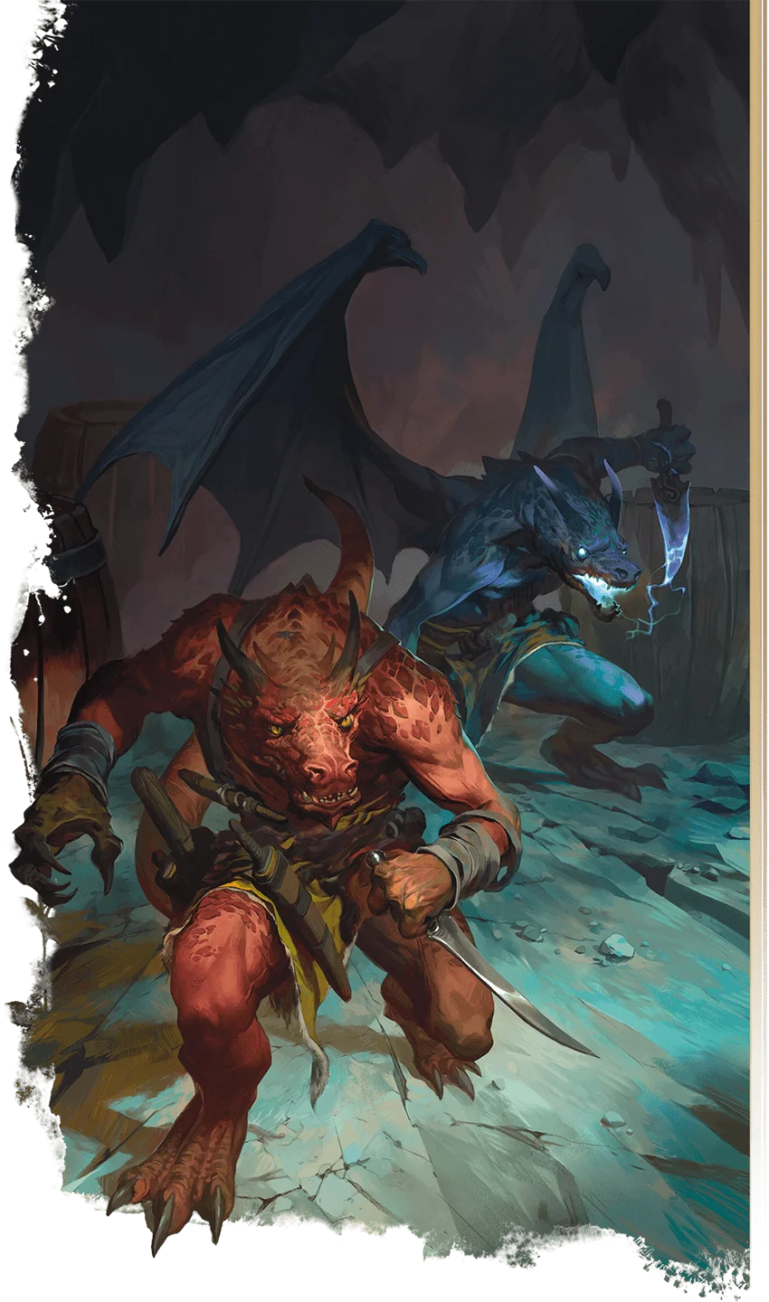 /Rules/Source/books/monster-manual-2025/img/181-11-003-kobolds.webpcenter wmed