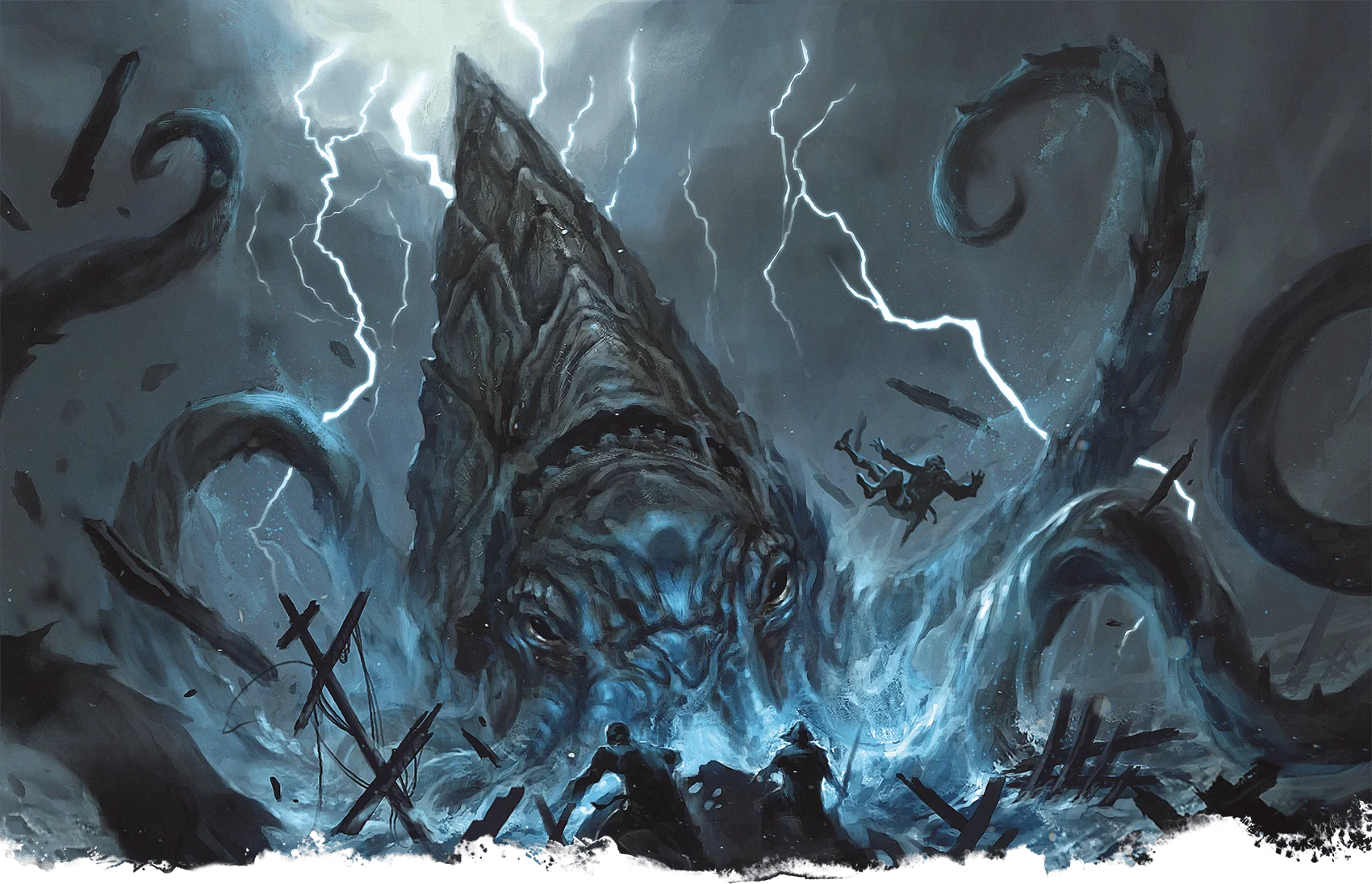 /Rules/Source/books/monster-manual-2025/img/182-11-004-kraken.webpcenter wmed