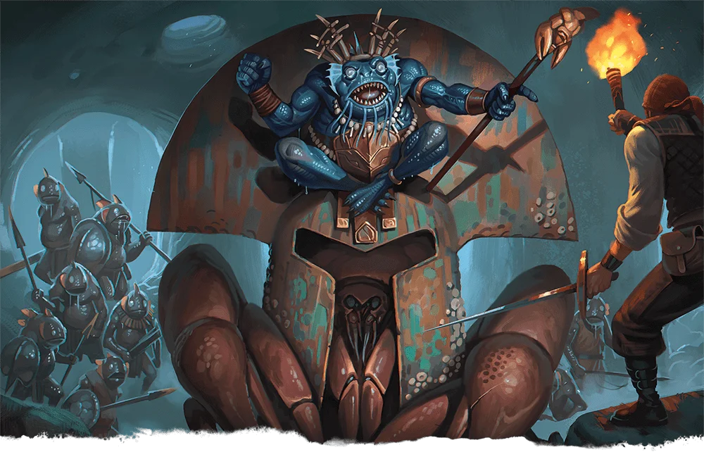 /Rules/Source/books/monster-manual-2025/img/183-11-005-kuo-toa-archpriest.webpcenter wmed