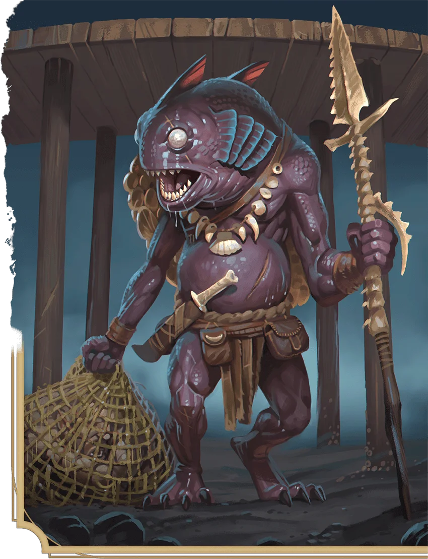 /Rules/Source/books/monster-manual-2025/img/184-11-006-kuo-toa.webpcenter wmed