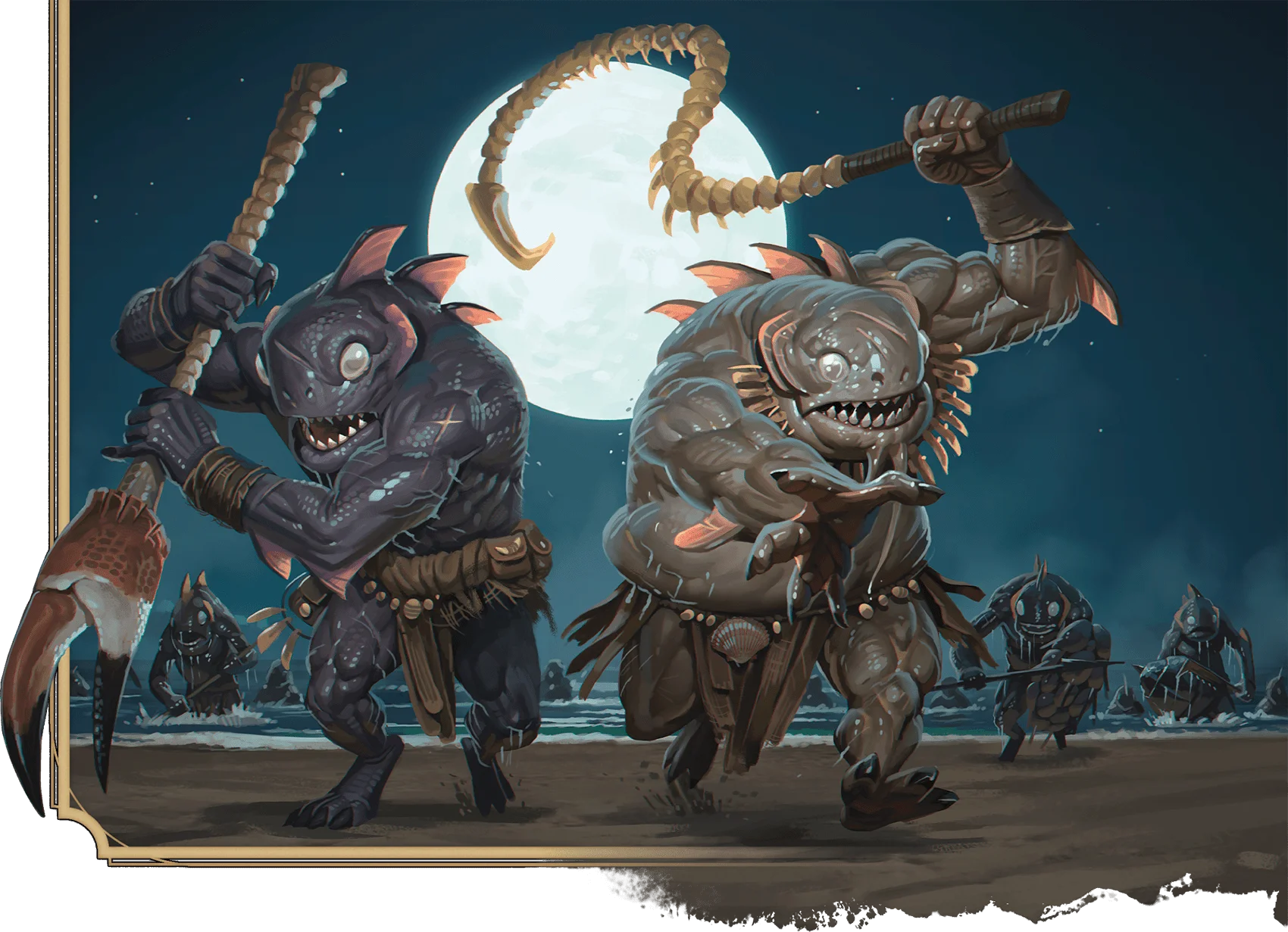 /Rules/Source/books/monster-manual-2025/img/185-11-007-kuo-toa-monitor-and-whip.webpcenter wmed