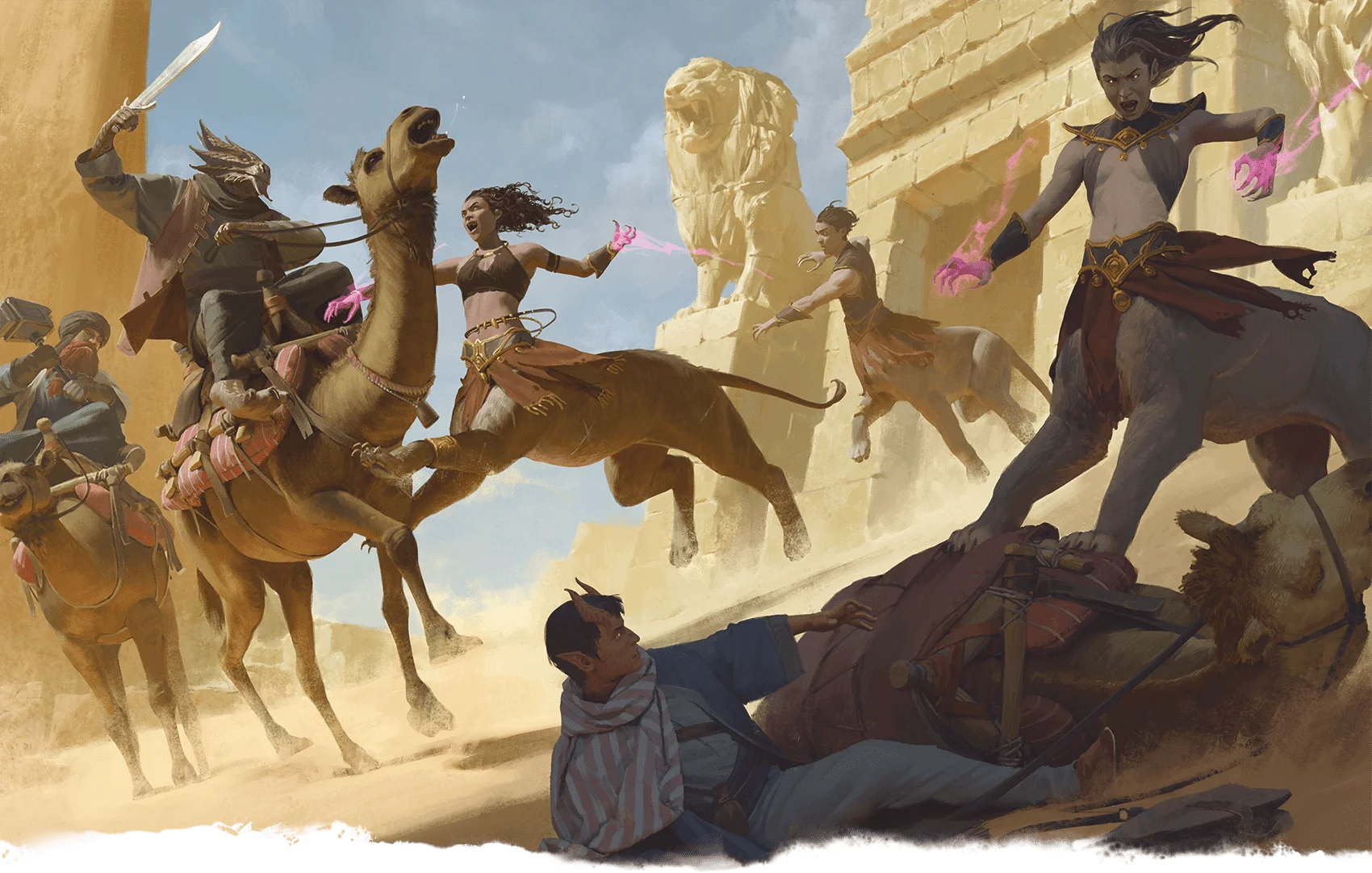 /Rules/Source/books/monster-manual-2025/img/186-12-001-lamia.webpcenter wmed
