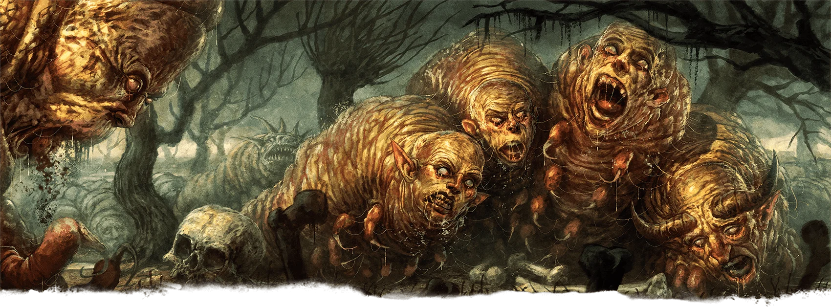 /Rules/Source/books/monster-manual-2025/img/187-12-002-swarm-of-larvae.webpcenter wmed