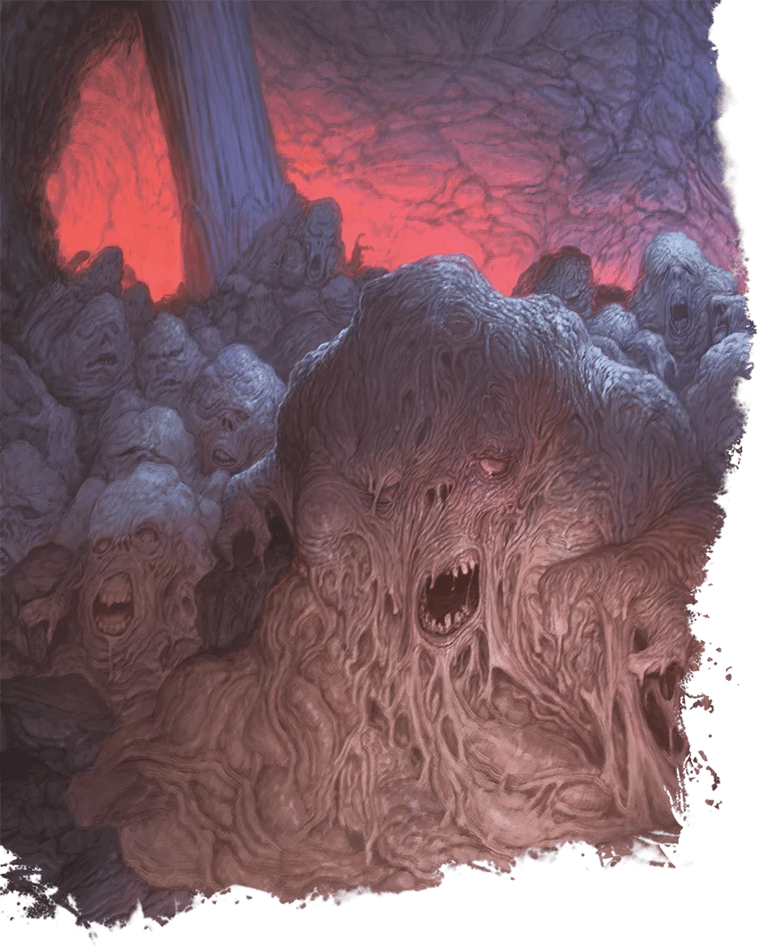 /Rules/Source/books/monster-manual-2025/img/188-12-003-lemures.webpcenter wmed