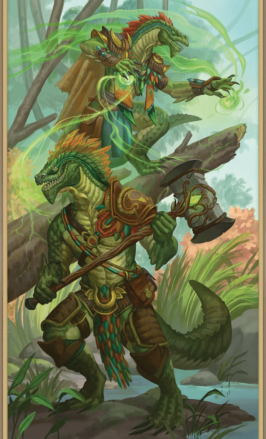 /Rules/Source/books/monster-manual-2025/img/190-12-005-lizardfolk.webpcenter wmed