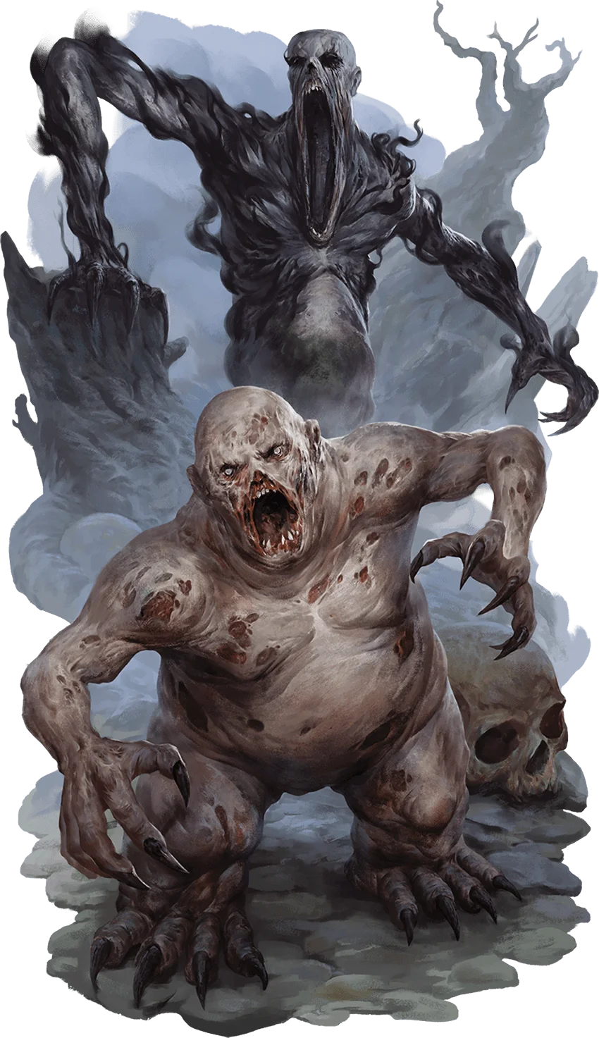 /Rules/Source/books/monster-manual-2025/img/193-13-003-manes.webpcenter wmed