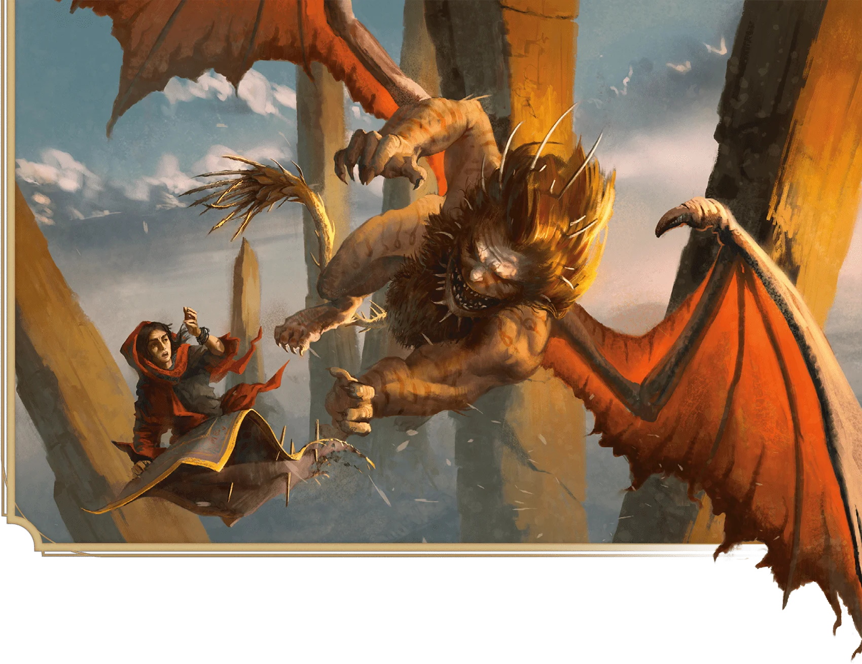 /Rules/Source/books/monster-manual-2025/img/194-13-004-manticore.webpcenter wmed