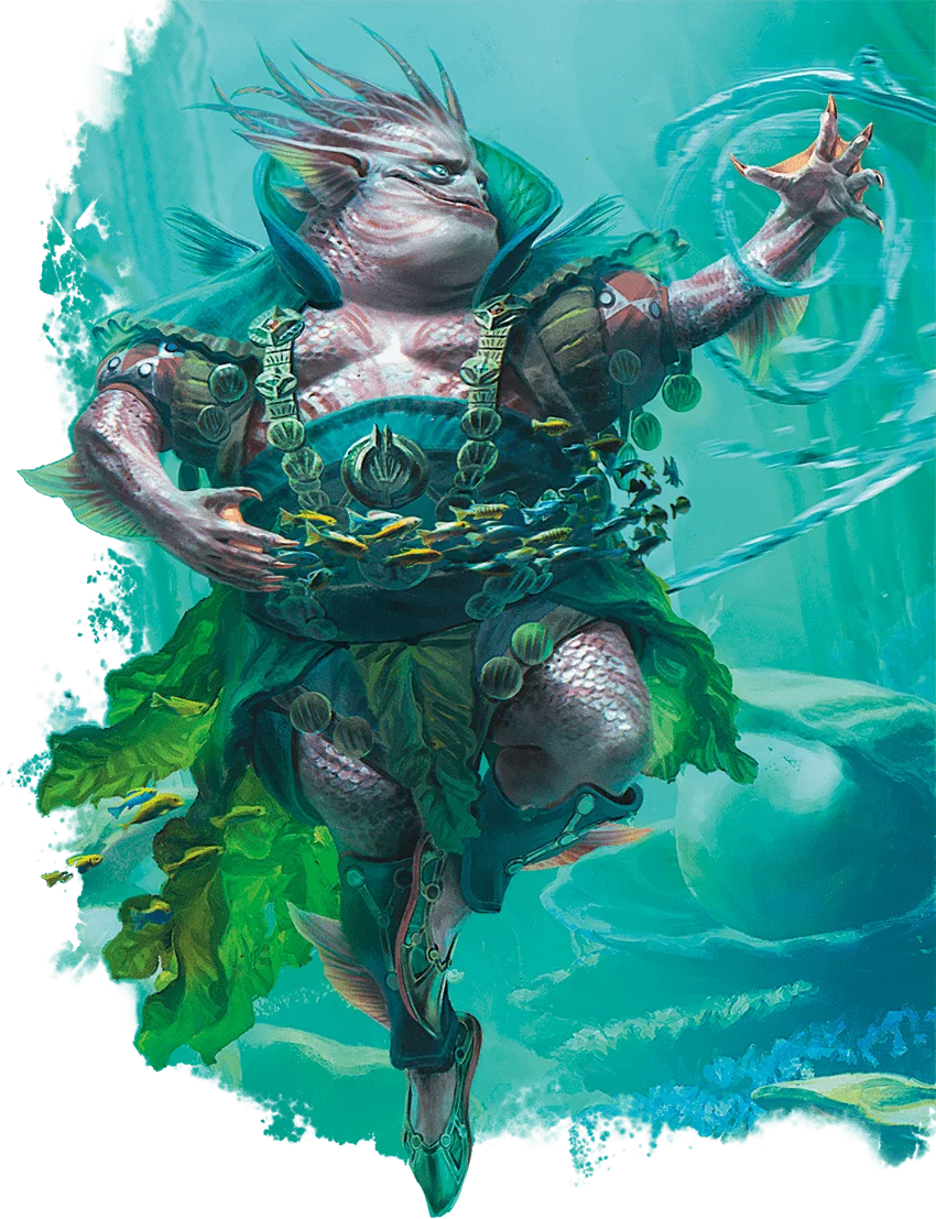 /Rules/Source/books/monster-manual-2025/img/195-13-005-marid.webpcenter wmed