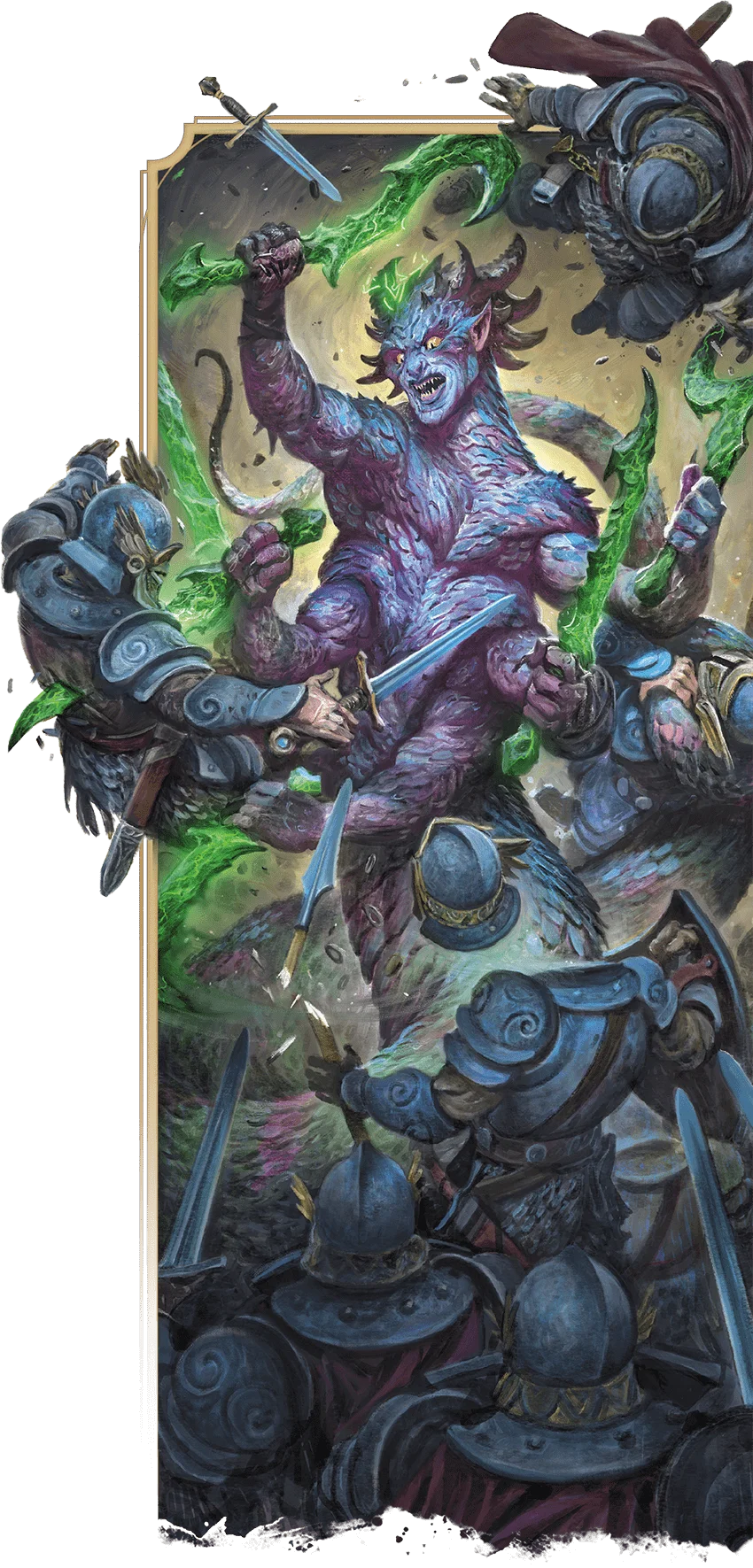 /Rules/Source/books/monster-manual-2025/img/196-13-006-mariliths.webpcenter wmed