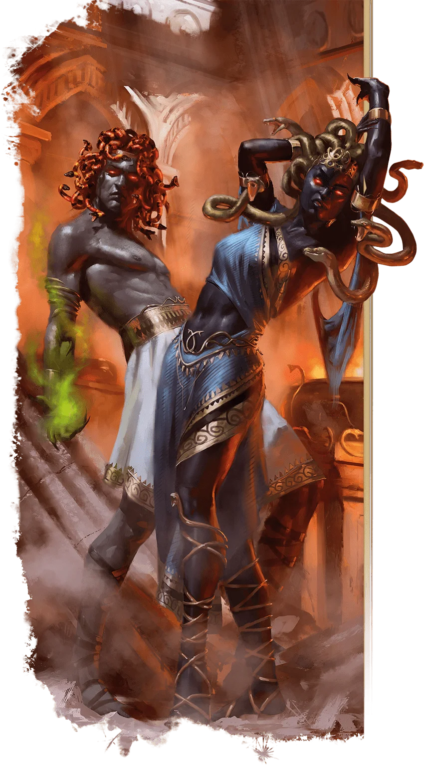 /Rules/Source/books/monster-manual-2025/img/197-13-007-medusa.webpcenter wmed