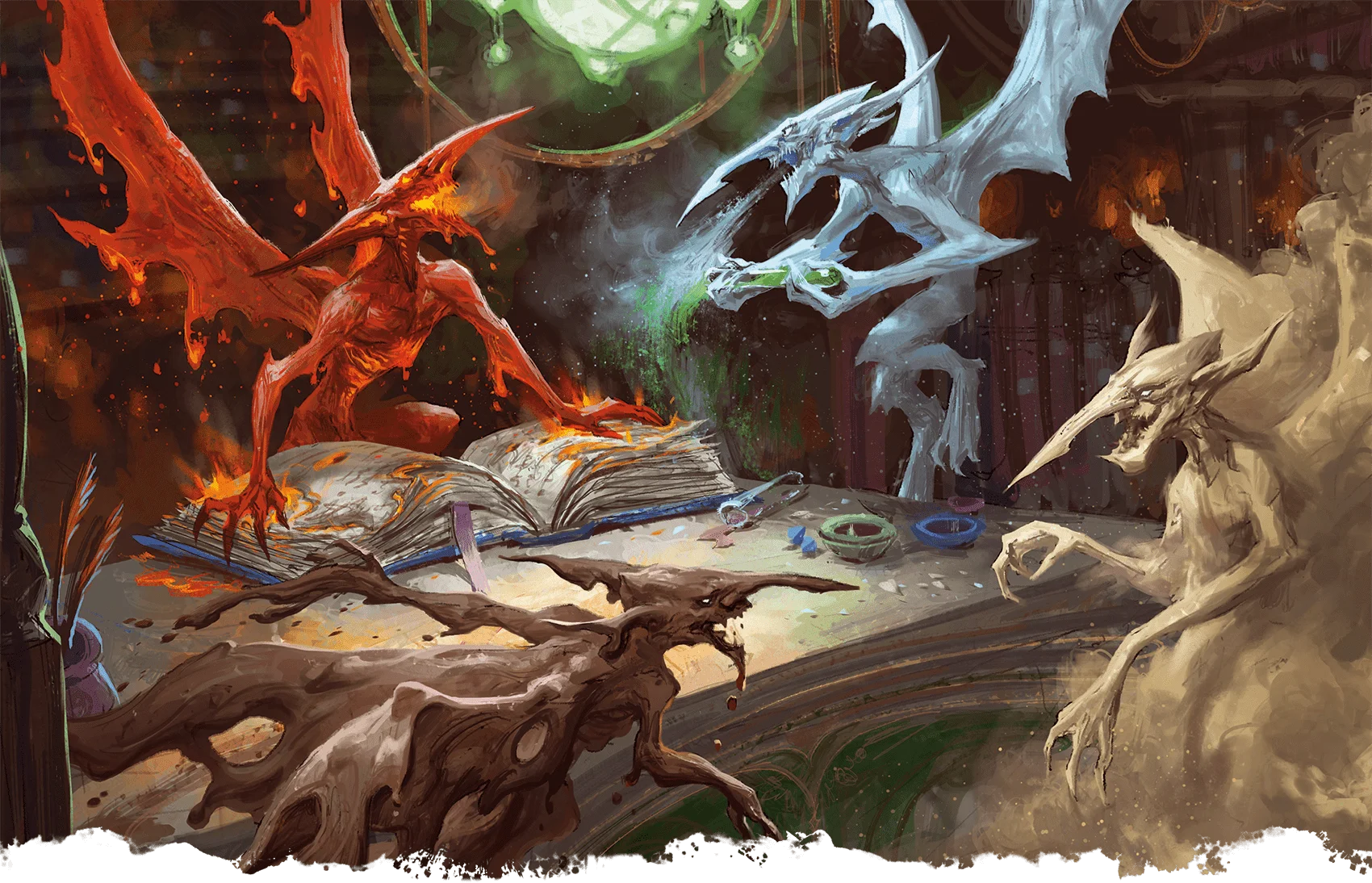 /Rules/Source/books/monster-manual-2025/img/198-13-008-mephits.webpcenter wmed